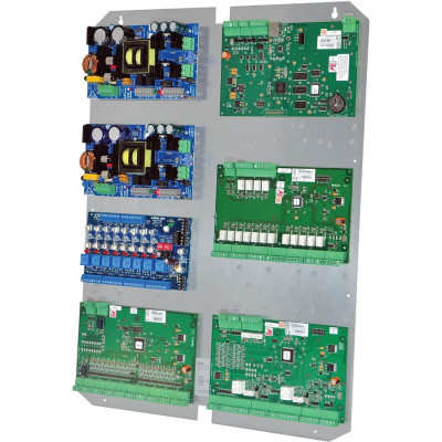 Altronix THW2 Power Device