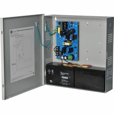 Altronix SMP7CTXMOD15 Power Device