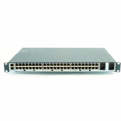 Lantronix SLC80482201S Console & Device Servers