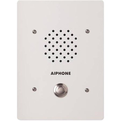 Aiphone TouchScreen Series Access Control Equipment