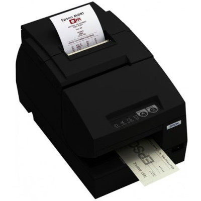 Epson 1104591 Accessory