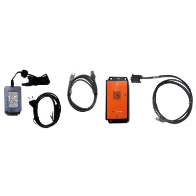 Proglove Access Points Wireless Access Points