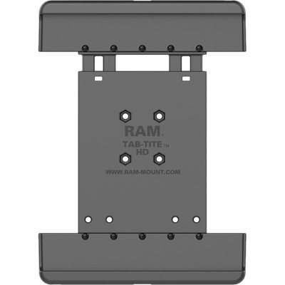 RAM Mount RAM-HOL-TAB26U CCTV Camera Mount