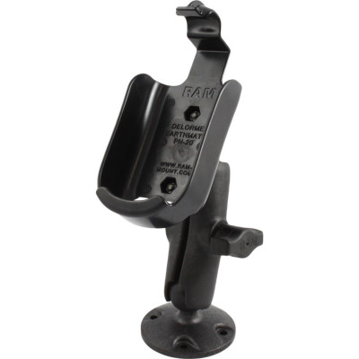 RAM Mount RAP-B-138-DEL1 Products