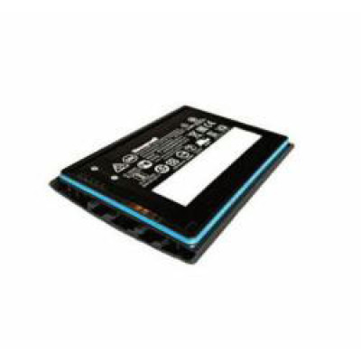 Honeywell CT40 Battery