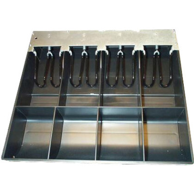 APG PK-15-4X4VTA-BX Cash Drawer