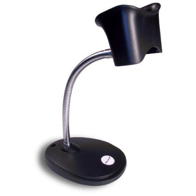 Hand Held ImageTeam 3800 Scanner Accessories