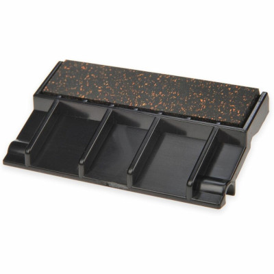 Lexmark 40X6457 Accessory