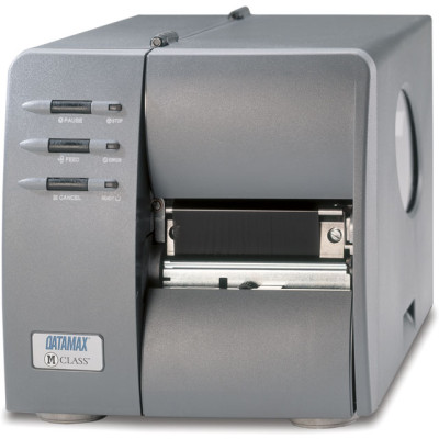 Datamax-O'Neil M-4206 Barcode Label Printer