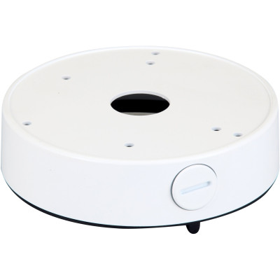 Speco JB03TW Products