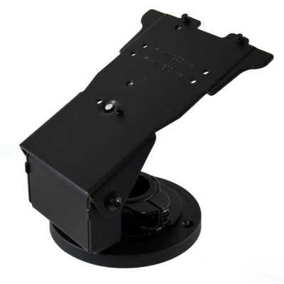 ENS 367-3213 Mounting Hardware and Stands