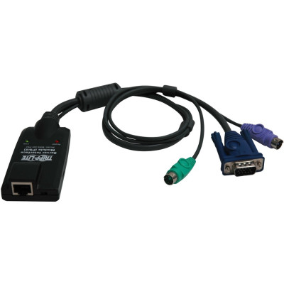 Tripp-Lite B055-001-PS2 Power Device