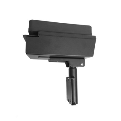 Gamber-Johnson MCS Accessories Mounting Hardware and Stands