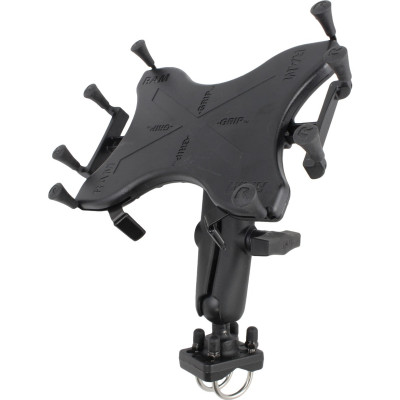 RAM Mount RAM-HOL-UN9-235U Products