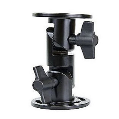 Zebra 3PTY-PCLIP-710834 Docks and Cradles