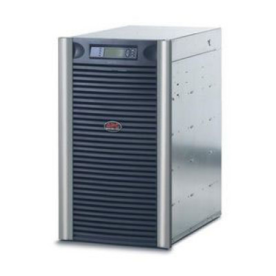 APC SYA8K16RMP Products