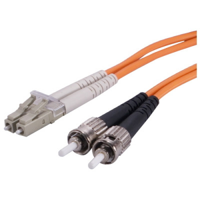 QVS FDLCST-10M Products