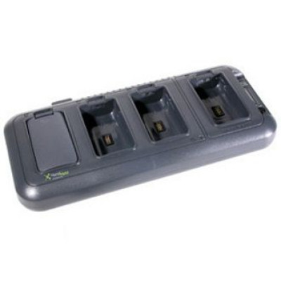 Honeywell Dolphin 9500 & 9550 Series Accessory