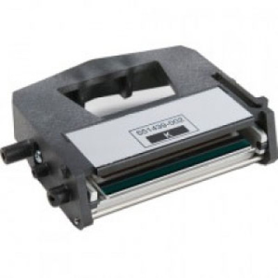 Datacard SP55 Plus Printhead