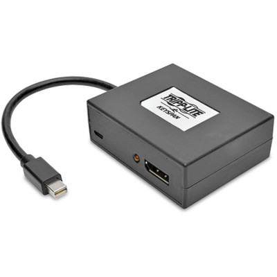 Tripp-Lite B155-002-DP-V2 Video Hub