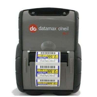 Datamax-O'Neil RL3 Portable Barcode Printer