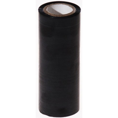 TSC WX-090058-CSO-CBK Ribbon