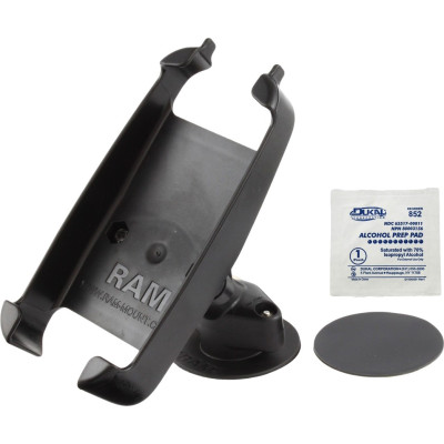 RAM Mount RAP-SB-178-LO3 Products