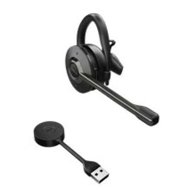 Jabra Engage 55 Headset