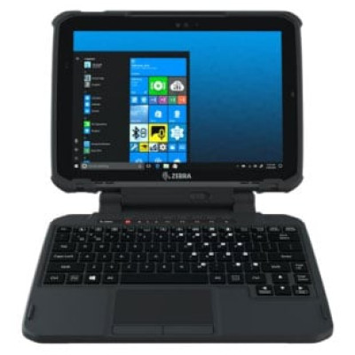 Zebra KYB-ET8X-2IN1-ES1-01 Accessory