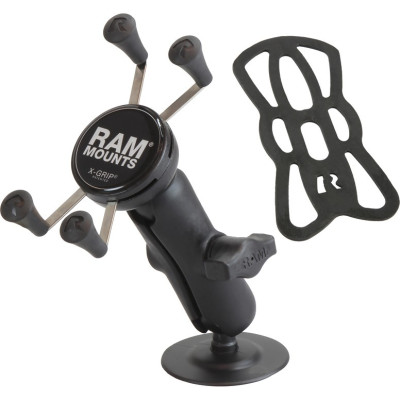 RAM Mount RAP-B-378-UN7 Products