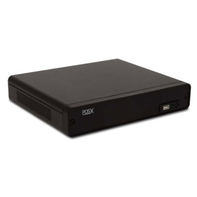 Custom America EVO PC4 Pro POS Touch Terminal