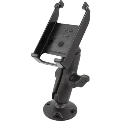 RAM Mount RAP-B-138-AP1U Products