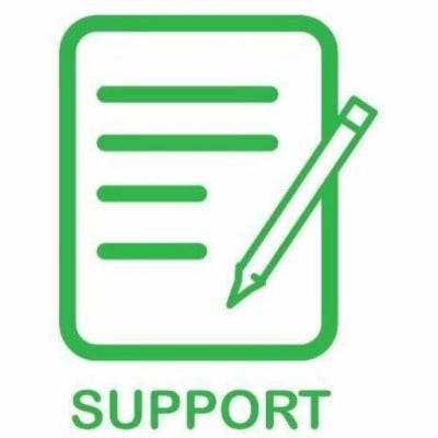 APC Service Contracts Service Contract