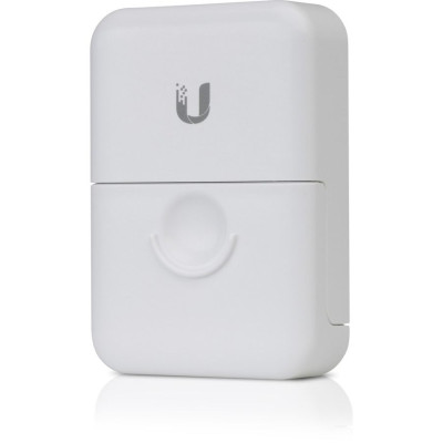 Ubiquiti Networks ETH-SP-G2 Accessory