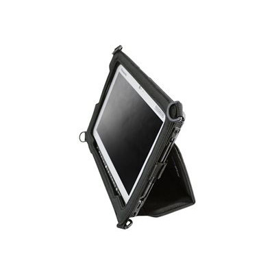 Panasonic TBCA2AONL-P Accessory