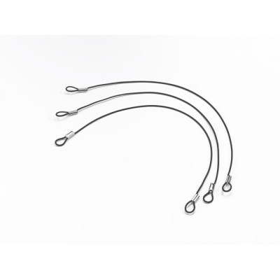 Zebra 11-42722-03R Stylus