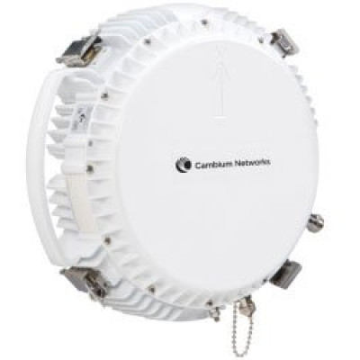 Cambium Networks PTP 800 Wireless Access Points