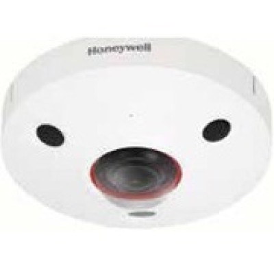Honeywell HFD8GR1 Security Camera