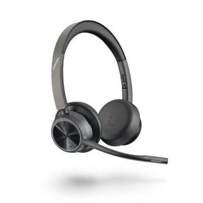 Plantronics Voyager 4300 Series Headset