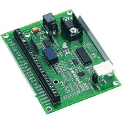 rf IDEAS Cables, Bracketries, & Housings Carrying and Protective Accessories