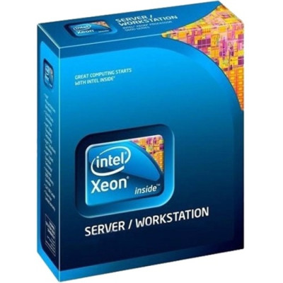 Dell 338-BJEU Accessory