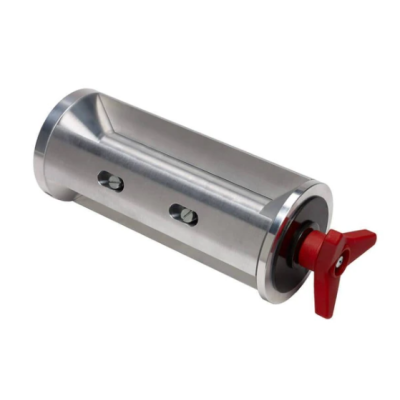 Labelmate 81-197-0015 Label Rewinder