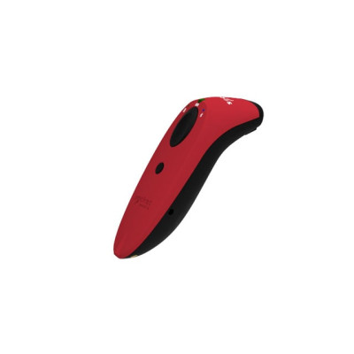 Socket Mobile SocketScan S720 Barcode Scanner