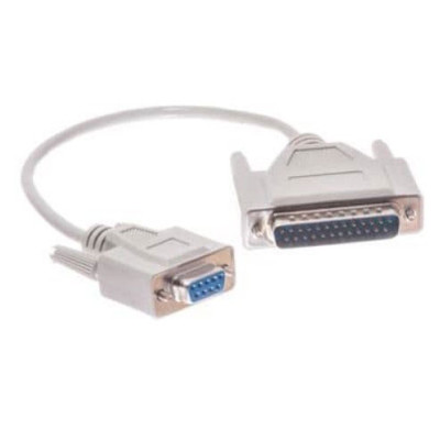 Epson CEPS-003G Cables, Connectors, and Adapters