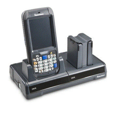 Honeywell 70 Series Docks and Cradles