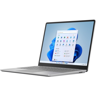 Microsoft Surface Laptop Go 2 Laptop