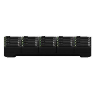 Zebra SAC-NWTRS-20SCH-01 Docks and Cradles