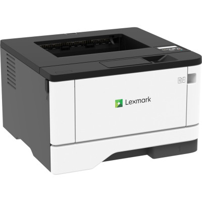 Lexmark 29S0100 Multi-Function Printer