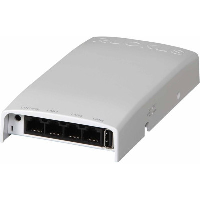 Ruckus 901-H510-WW00 Data Networking