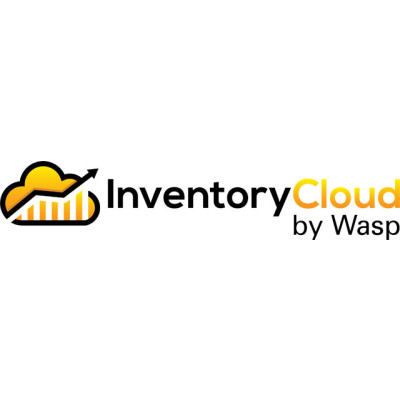 Wasp InventoryCloud Software